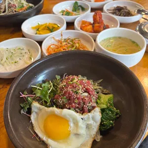 속초집 사진