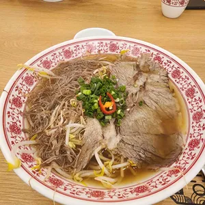 월미당 사진