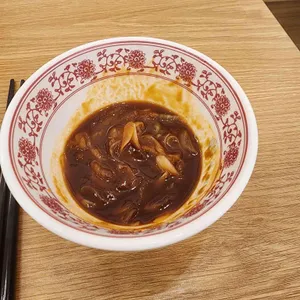 월미당 사진