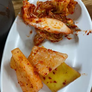 미추원주추어탕전문점 사진