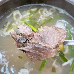 방치옥 사진