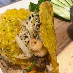 서울하노이 사진