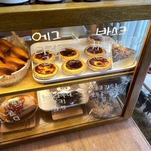 벌스커피 리뷰 사진