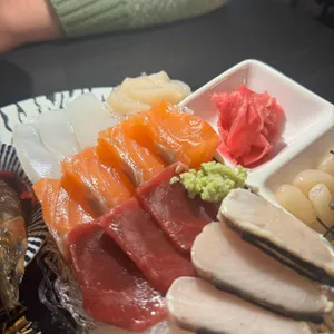 밤볼 사진