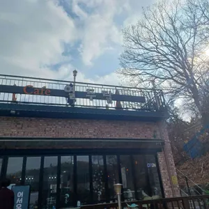 열두달 사진