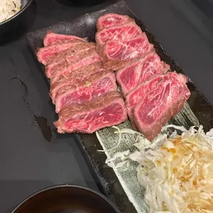 후라토식당 사진 1