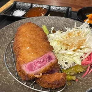 후라토식당 사진 2