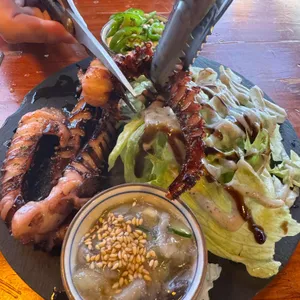 철길부산집 사진