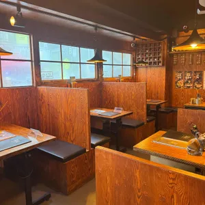 철길부산집 리뷰 사진