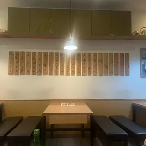 만복국수집 리뷰 사진