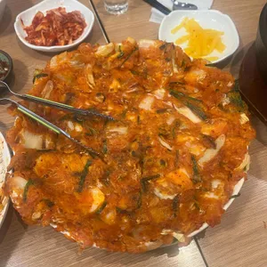 만복국수집 사진