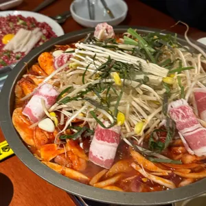 전덕삼 사진