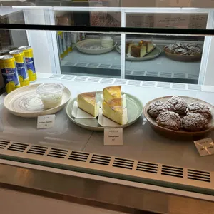 밀라네 리뷰 사진