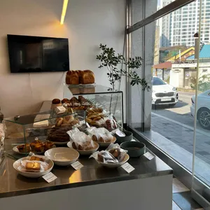 밀라네 리뷰 사진
