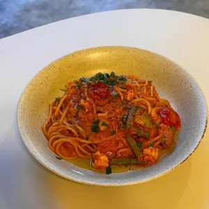 키치 사진