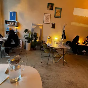 키치 리뷰 사진
