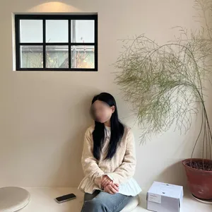 스위트핑거 리뷰 사진