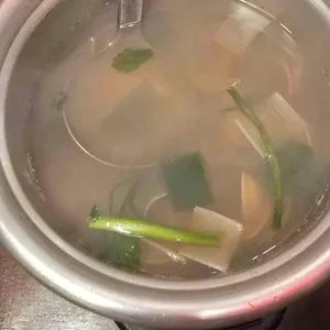 쭈꾸미도사 사진