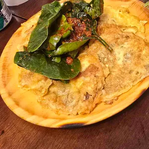 쭈꾸미도사 사진