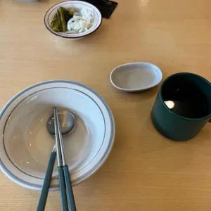 소이로 사진