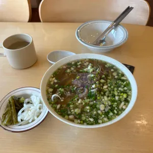 소이로 사진