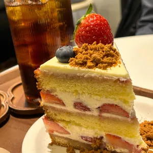 cafe 462 사진