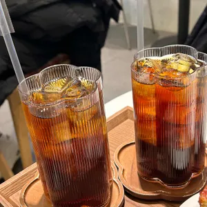 cafe 462 사진
