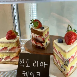 cafe 462 사진