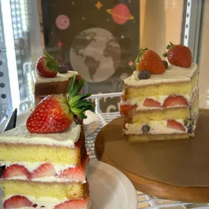 cafe 462 사진
