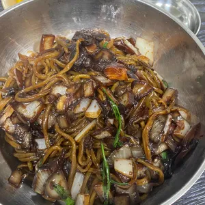 광성반점 사진
