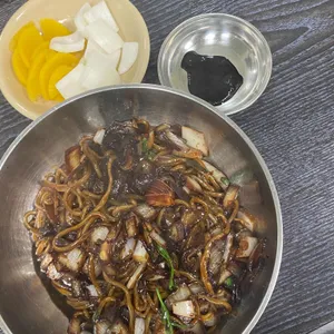 광성반점 사진