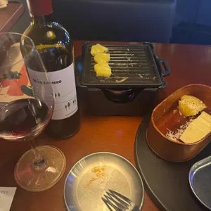 오늘와인한잔 사진