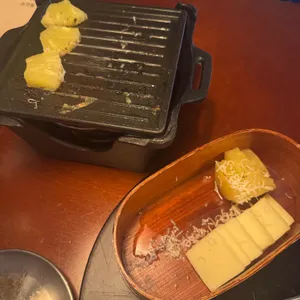 오늘와인한잔 사진