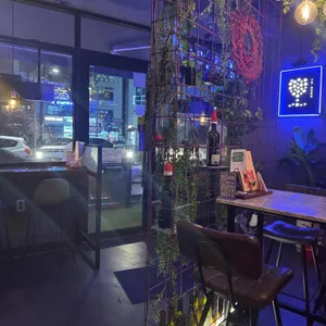 오늘와인한잔 리뷰 사진