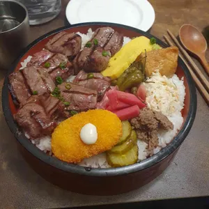 우마쿠라 사진