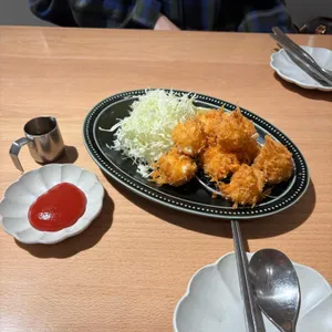 호호식당 대전신세계Art&Science 사진 1
