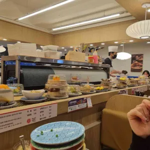 스시이안앤 리뷰 사진