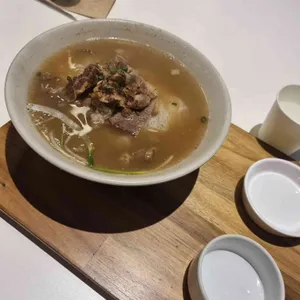 라포 사진