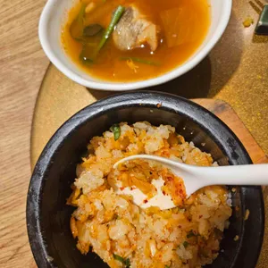 긴자 사진