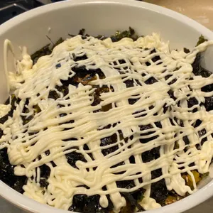 다함닭갈비 사진