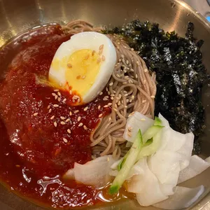 다함닭갈비 사진