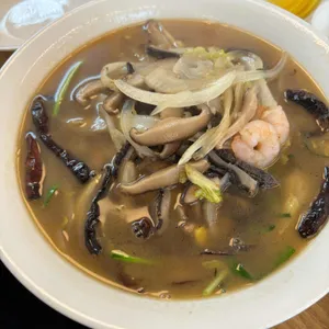 품회구 사진