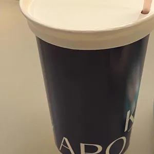 아포테케리 리뷰 사진
