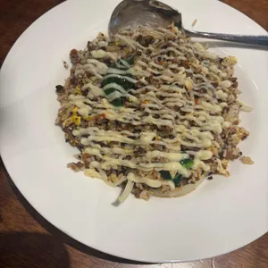 라차 사진