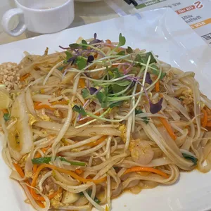 반포식스 사진