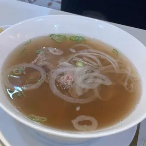 반포식스 사진