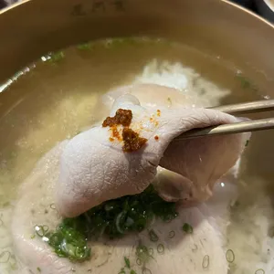 옥동식 사진