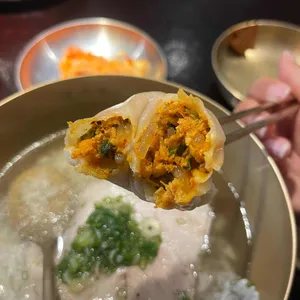 옥동식 리뷰 사진