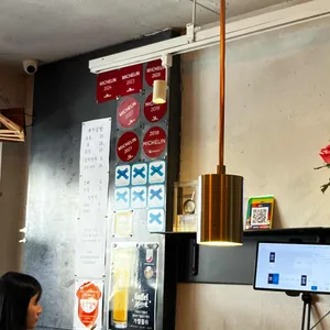 옥동식 리뷰 사진
