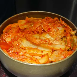 옥동식 사진